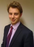 george masefield.jpg